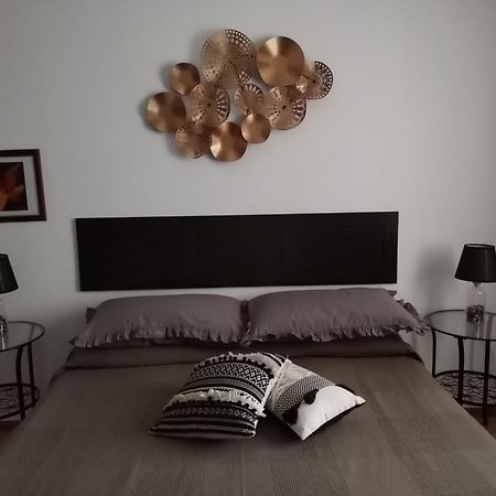 A Casa Di Peppino Villa Greco Tindari Luaran gambar