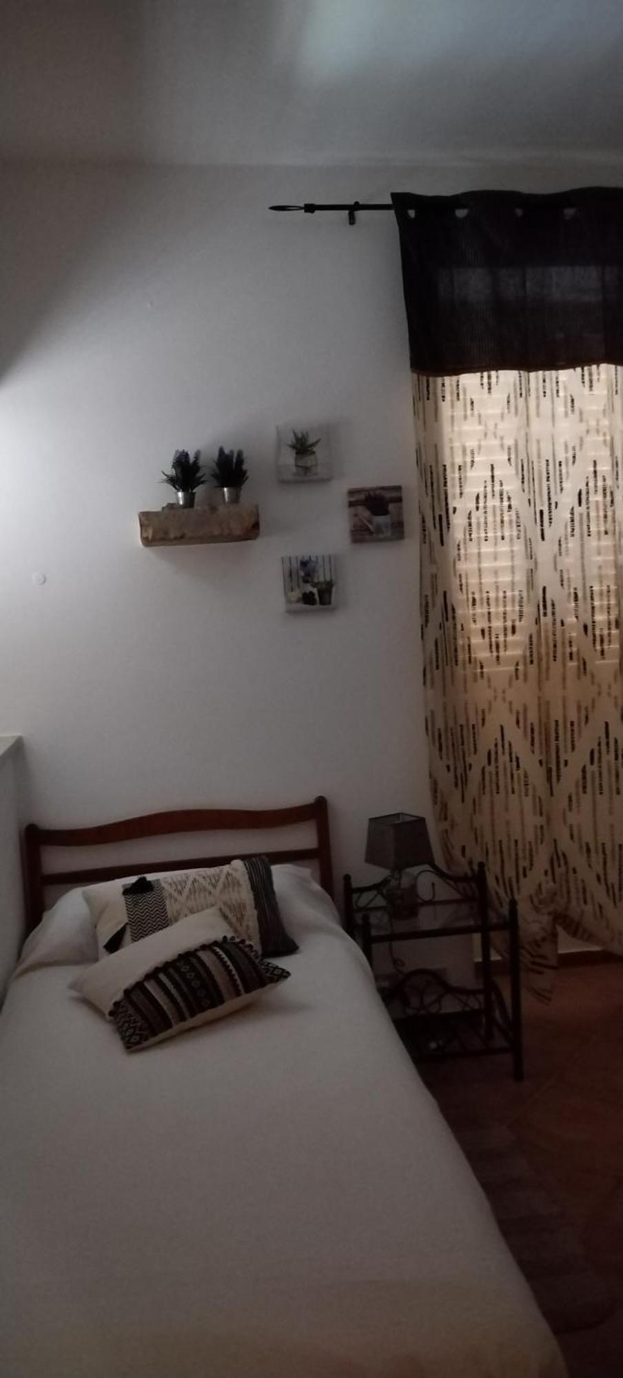 A Casa Di Peppino Villa Greco Tindari Luaran gambar